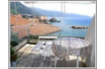 Сімейний пансіонат Komiža 12